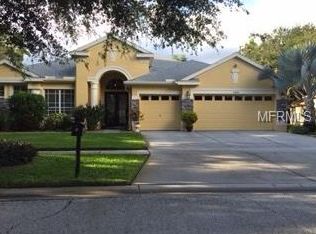 15224 Merlinglen Pl, Lithia, FL 33547