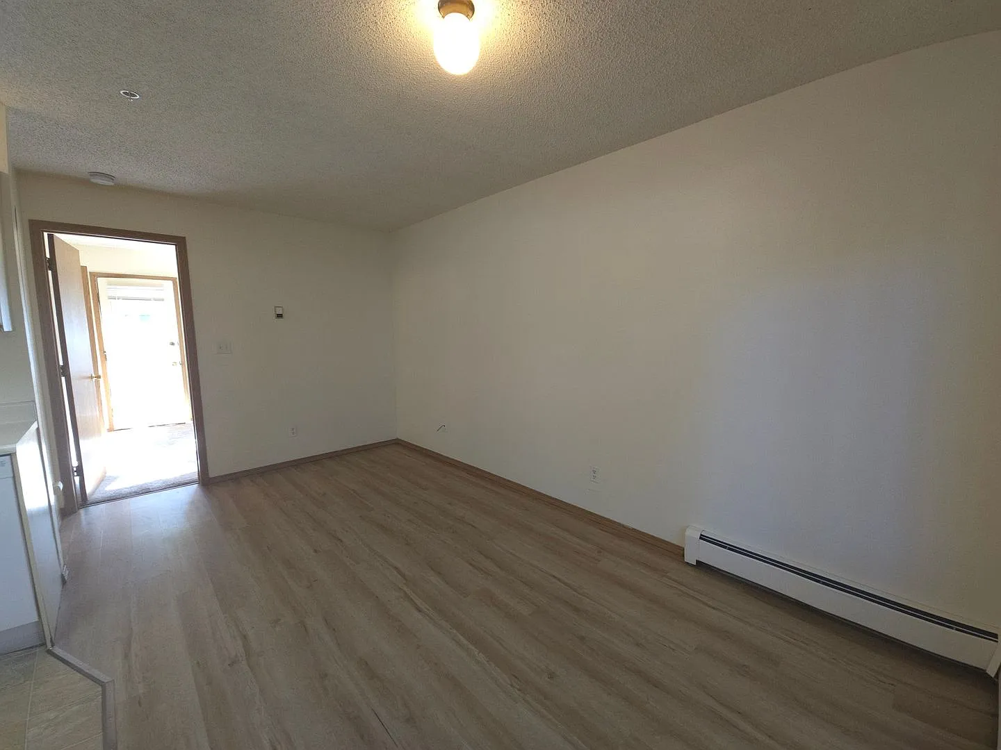 1734 Walnut St. — Photo 2