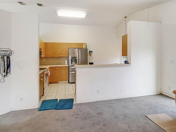 5th image of 12250 NW 57th Street