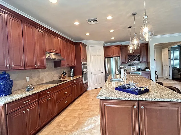 6129 Abaco Dr — Photo 9