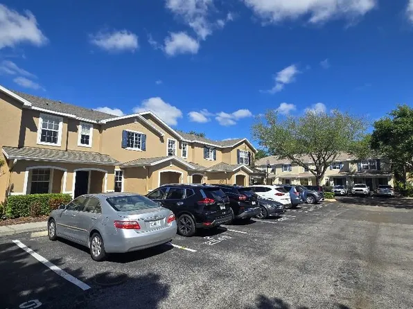 2549 Harn Blvd Unit 2, Clearwater, FL 33764
