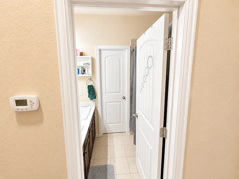 3421 Palm Lake Dr — Photo 20