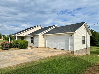 231 Pin Oak Dr, Bismarck, AR, 71929