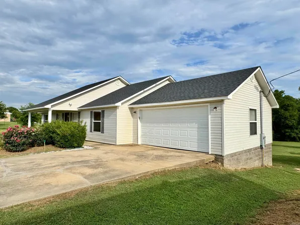 231 Pin Oak Dr, Bismarck, AR 71929