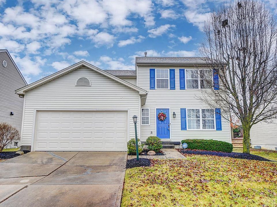 1st image of 6705 Fayetta Dr