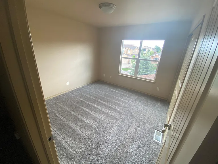 7976 Mount Hayden Dr — Photo 16