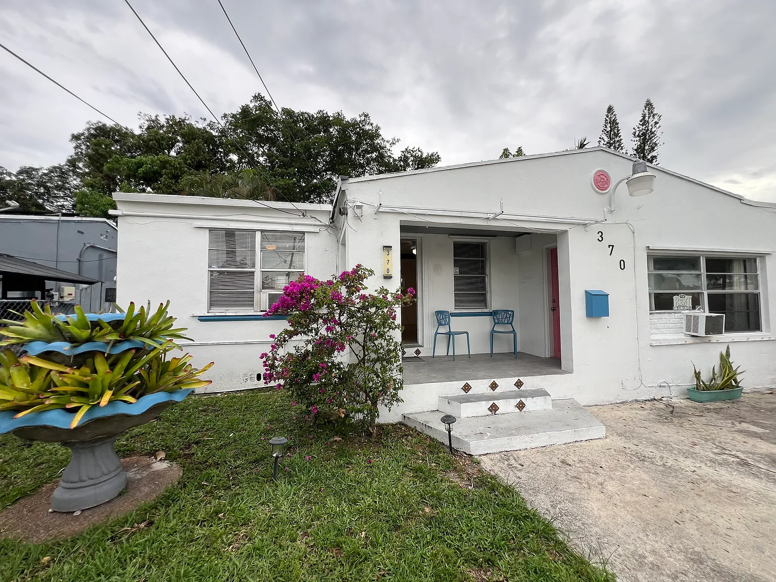 1 bed, 700 sqft, $1,550 — Photo 1