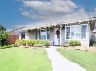 501 S Corlett Ave, Compton, CA 90220