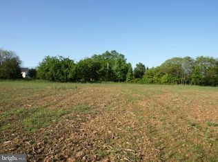 16189 Black Rock Rd, Germantown, MD 20874