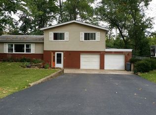 535 Illinois Rd, Frankfort, IL 60423