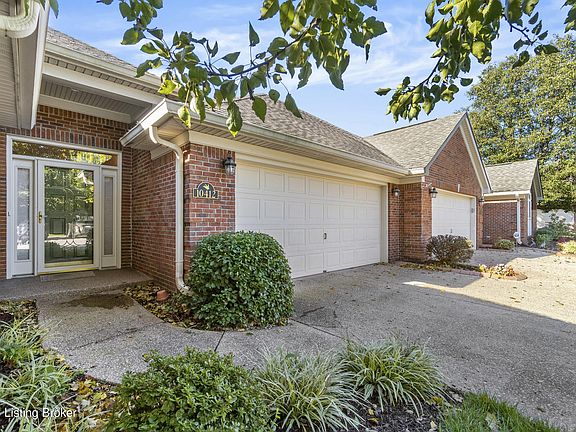 3rd image of 10412 Dove Chase Cir