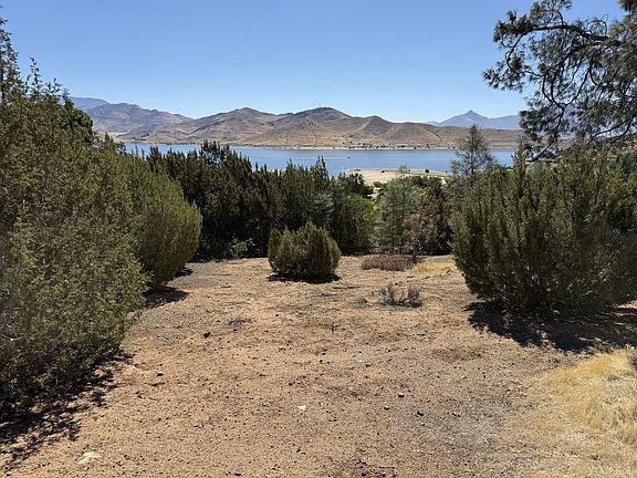 4th image of Deadrich Ranch Rd