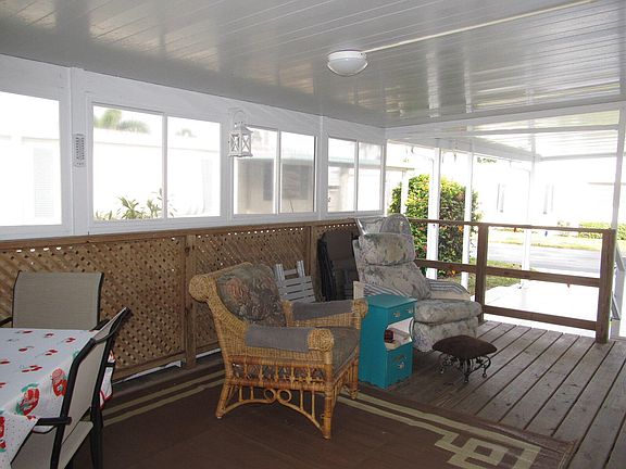 4th image of 15009 Jamaica Bay East Drive