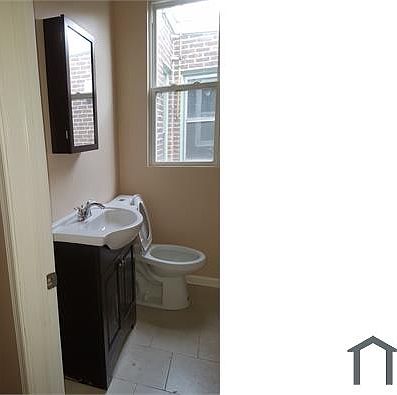 Philadelphia, PA 19124