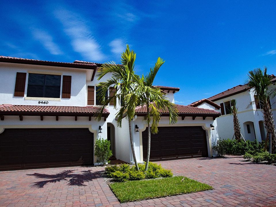 1st image of 9460 Sardinia Way