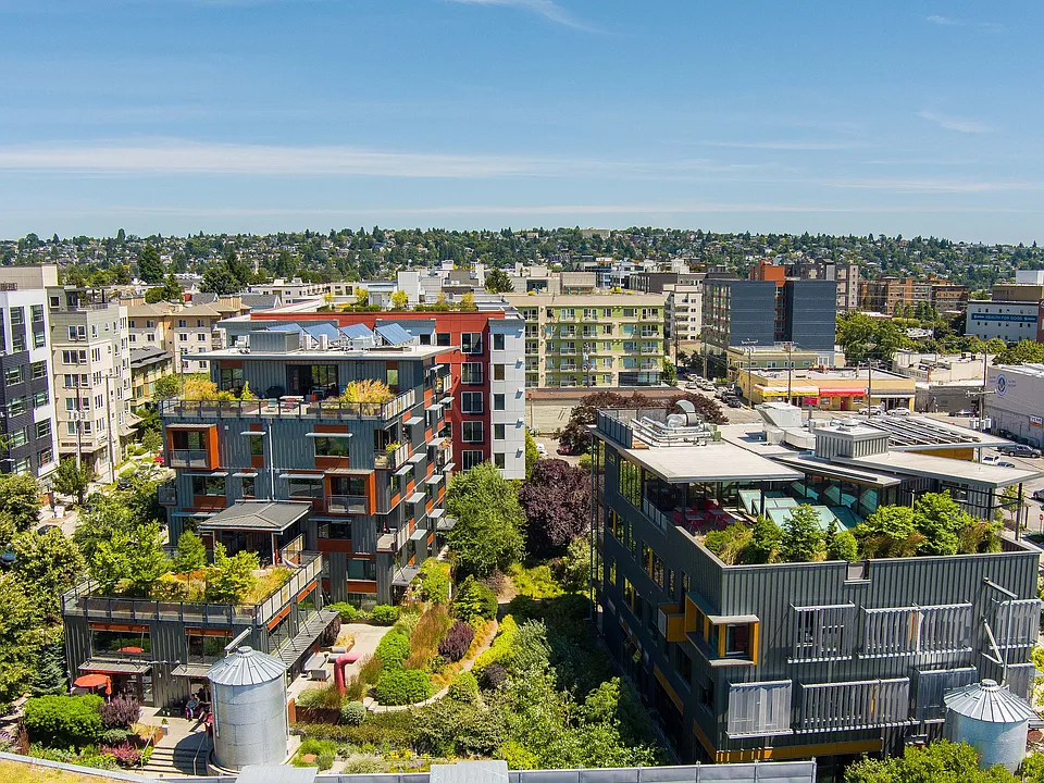greenfire - GPC - oct 7 - exteriors - 44