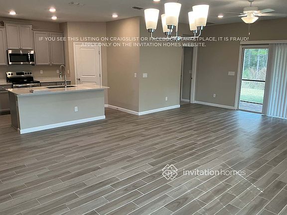 4th image of 9668 Lovage Ln