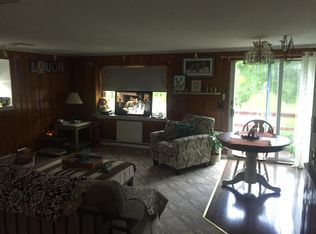 (Undisclosed Address), Lambertville, NJ 08530