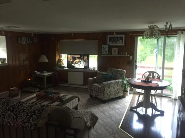 (undisclosed Address), Lambertville, NJ 08530