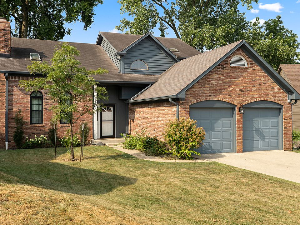 1st image of 3167 Buckmoor Ct