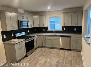 299-301 Renner Ave #2, Newark, NJ 07112