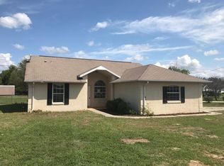1 Almond Drive Trce, Ocala, FL 34472