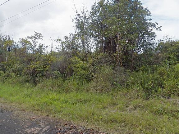 4th image of 39th Ave Lot 12