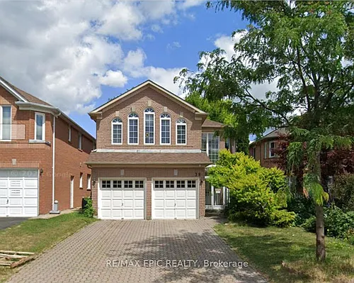 38 Grover Hill Ave Photo 1