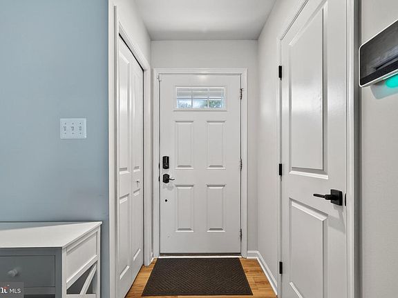 3rd image of 200 Salida Trl