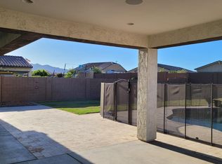 18374 W Elm St, Goodyear, AZ 85395