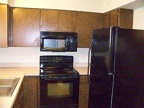 3rd image of 3811 Stephens Ave APT 13