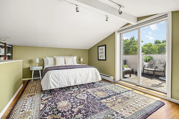 Sold by Corcoran | media 9