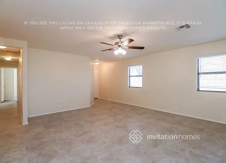 2282 E Meadow Chase Dr — Photo 7