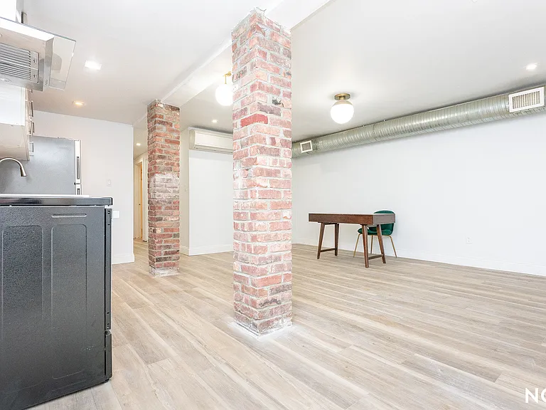 105 Weirfield St #1 — Photo 8