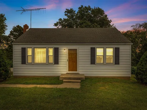 15058 State Route B, Sainte Genevieve, MO 63670