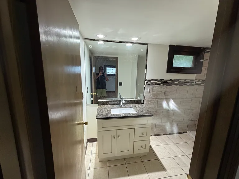 115 Triesta Pl — Photo 29