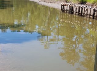 002 Diane Ave, Hayes, VA 23072