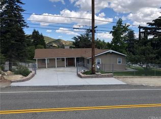8720 Oak Glen Rd, Cherry Valley, CA 92223