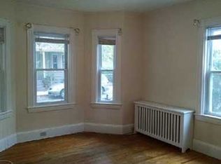 10 Harrison St, Somerville, MA 02143