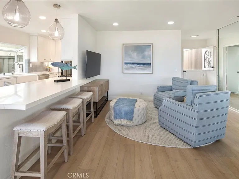 33681 Marlinspike Dr — Photo 7