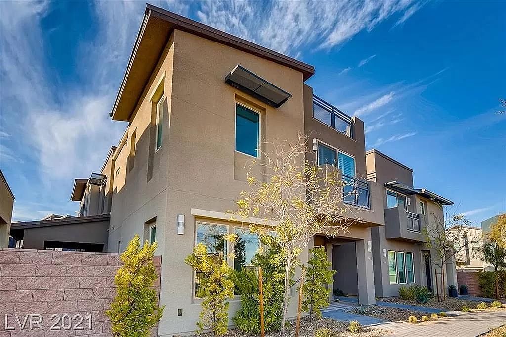 1524 Unison Way 103, Las Vegas, NV 89135 Zillow