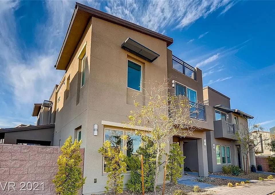 1st image of 1524 Unison Way #103