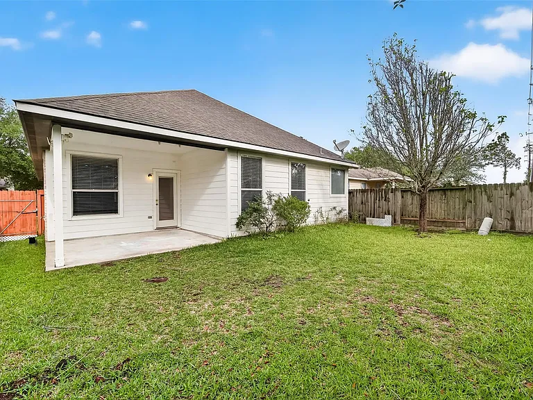 6431 Applewood Forest Dr — Photo 34