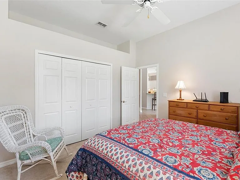 3865 Winding Lake Cir — Photo 25