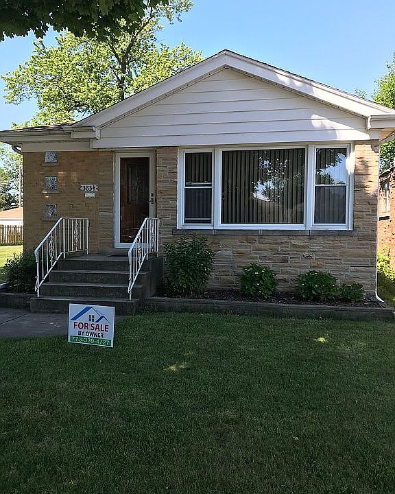 1st image of 3834 N Ottawa Ave