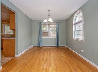 113 S Kensico Ave, Valhalla, NY 10595