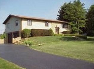 34866 N Catherine St, Ingleside, IL 60041