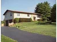34866 N Catherine St photo 1
