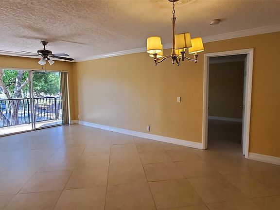 2nd image of 8781 Wiles Road #202