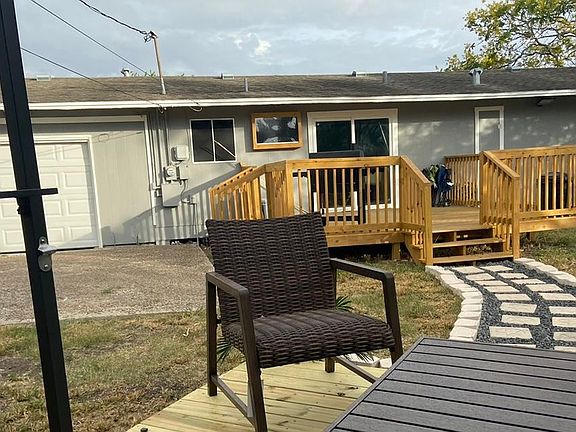 4th image of 4917 Mildred Dr
